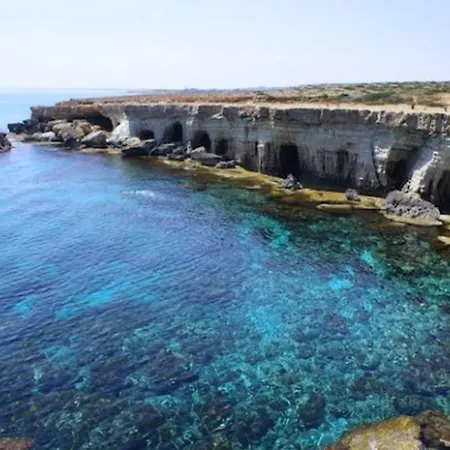 Willa “villa With Beautiful Private Pool” 59