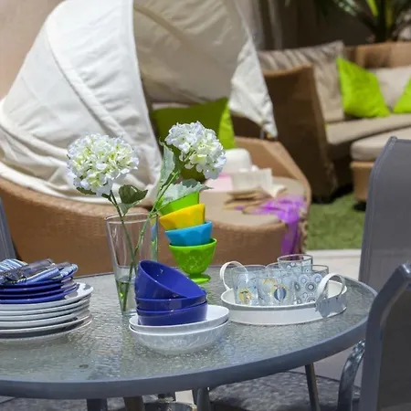 “villa With Beautiful Private Pool” 59