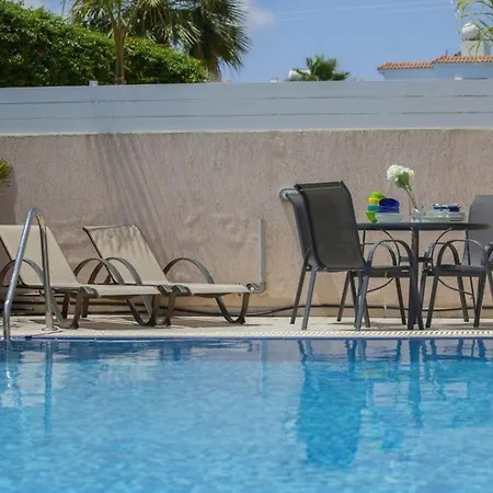 Willa “villa With Beautiful Private Pool” 59 *