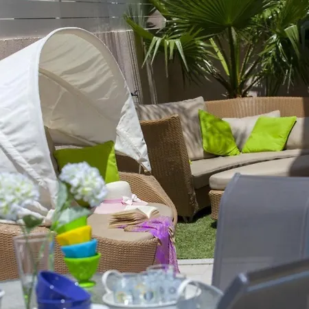 “villa With Beautiful Private Pool” 59 Willa *