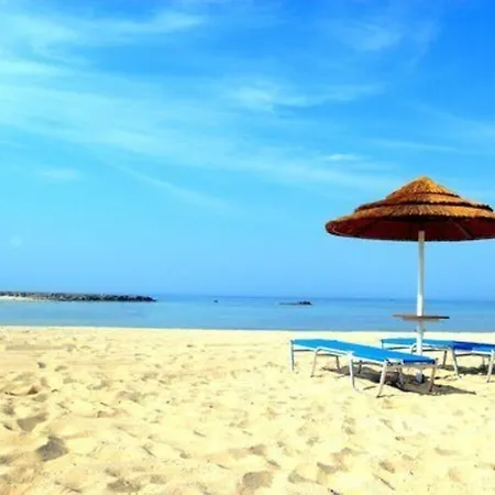 Willa “villa With Beautiful Private Pool” 59 Protaras