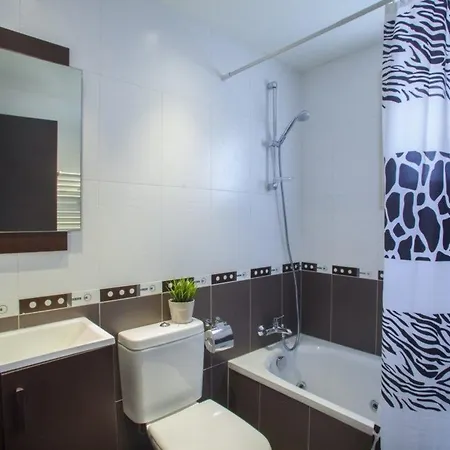 “villa With Beautiful Private Pool” 59 Willa *