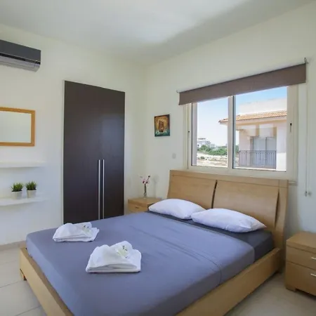 “villa With Beautiful Private Pool” 59 *