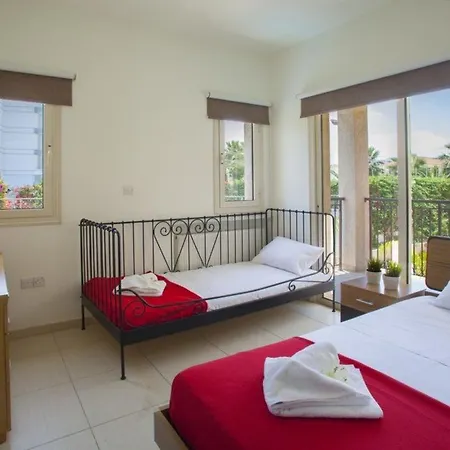 Villa “villa With Beautiful Private Pool” 59 *