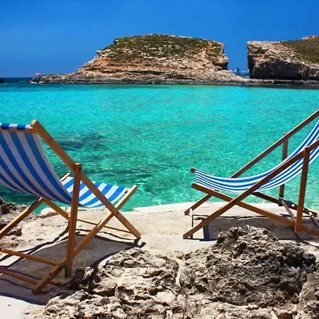 “villa With Beautiful Private Pool” 59 Βίλα *