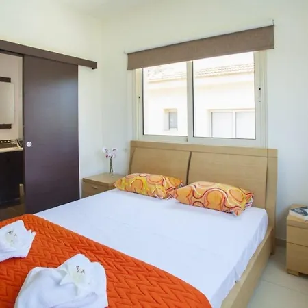 “villa With Beautiful Private Pool” 59 *