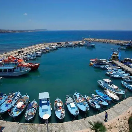 “villa With Beautiful Private Pool” 59 Villa *
