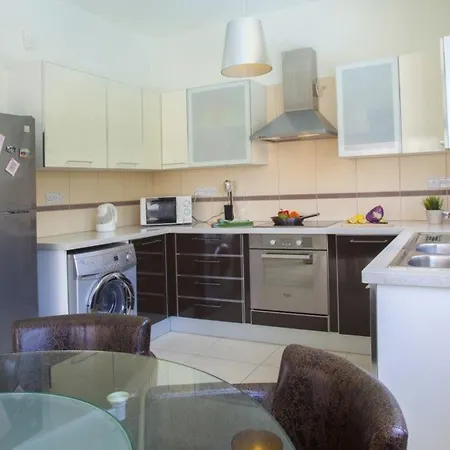 “villa With Beautiful Private Pool” 59 Βίλα *