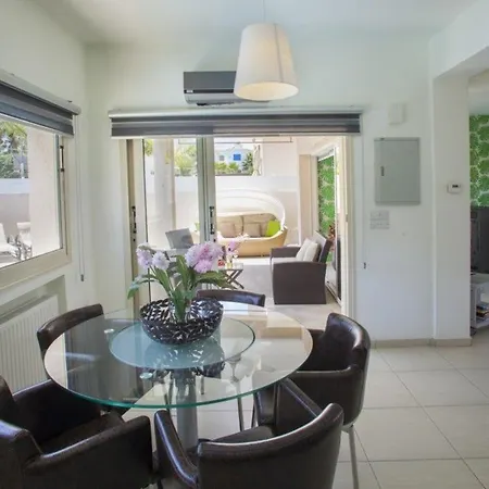 “villa With Beautiful Private Pool” 59 Villa *